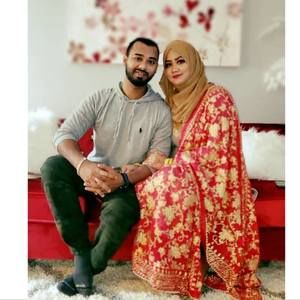 Meet your Posher, Kawsar